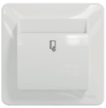 Sedna Design & Elements | Сучасні вимикачі, розетки та регулятори Schneider Electric