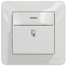 Sedna Design & Elements | Сучасні вимикачі, розетки та регулятори Schneider Electric