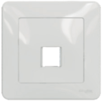 Sedna Design & Elements | Сучасні вимикачі, розетки та регулятори Schneider Electric