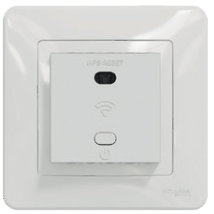 Sedna Design & Elements | Сучасні вимикачі, розетки та регулятори Schneider Electric