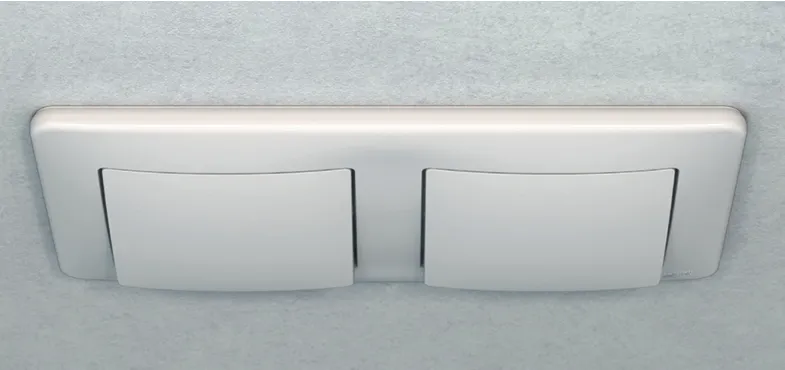 Schneider Electric | Зручний і точний монтаж вимикачів та розеток