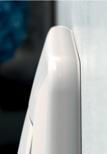 Schneider Electric | Зручний і точний монтаж вимикачів та розеток