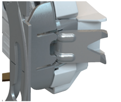 Schneider Electric | Зручний і точний монтаж вимикачів та розеток