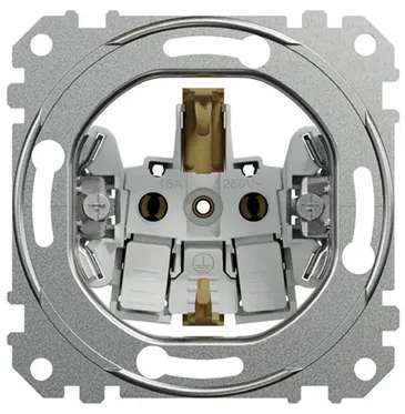 Schneider Electric | Зручний і точний монтаж вимикачів та розеток