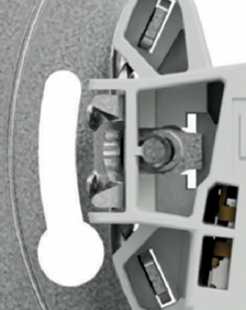 Schneider Electric | Зручний і точний монтаж вимикачів та розеток