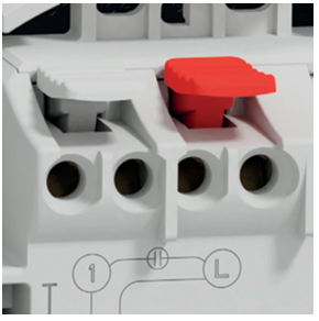 Schneider Electric | Зручний і точний монтаж вимикачів та розеток