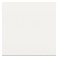 Unica New | Оновлена серія вимикачів і розеток Schneider Electric