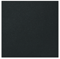 Unica New | Оновлена серія вимикачів і розеток Schneider Electric