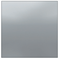 Unica New | Оновлена серія вимикачів і розеток Schneider Electric