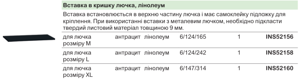 Unica New в поєднанні з розетковими блоками System+