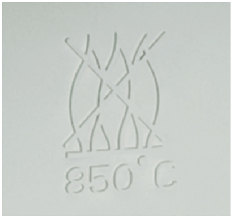 Монтажні коробки та аксесуари Multifix Air