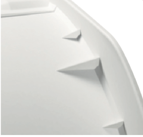 Монтажні коробки та аксесуари Multifix Air