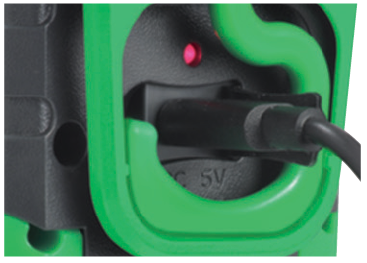 Thorsman | вимірювальні прилади Schneider Electric для професійного використання