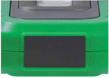 Thorsman | вимірювальні прилади Schneider Electric для професійного використання