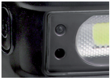 Thorsman | вимірювальні прилади Schneider Electric для професійного використання