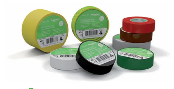 Thorsman | вимірювальні прилади Schneider Electric для професійного використанняммм