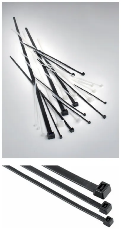 Thorsman | вимірювальні прилади Schneider Electric для професійного використання