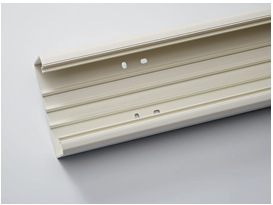 Кабельні канали Ultra для організації робочих місць