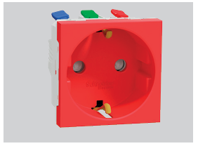 Кабельні канали Ultra для організації робочих місць