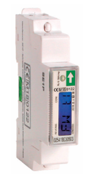 Системи моніторингу, контролю та керування | рішення Schneider Electric