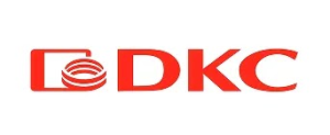 ДКС
