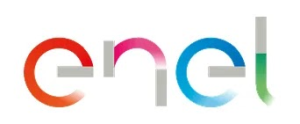 ЕНЕЛ