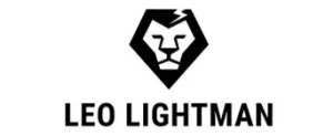 LEO Lightman