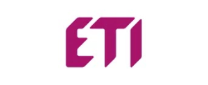 ETI