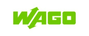 WAGO