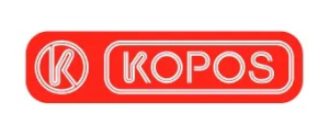 Kopos