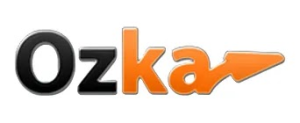 ОЗКА