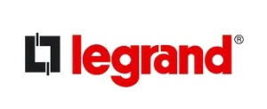 Legrand