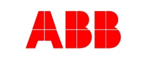 ABB