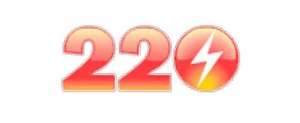 220