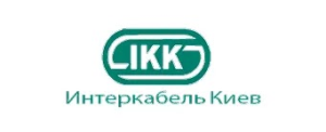 ІНТЕРКАБЕЛЬ