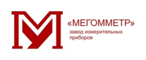 МЕГОММЕТР