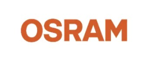 OSRAM