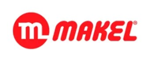 Makel