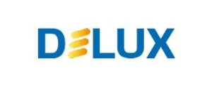 Delux