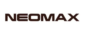 Neomax