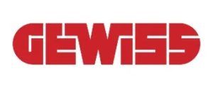 GEWISS