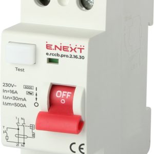 Модульне обладнання