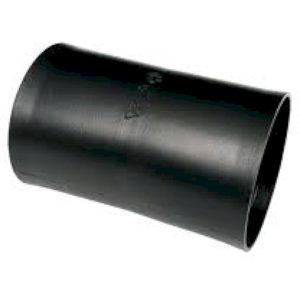 Муфта для двост/труб д. 50мм "КОПОС" (02050 FA)