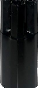 Ізоляційні матеріали