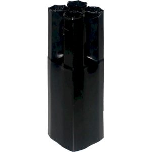 Ізоляційні матеріали