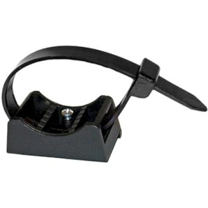 Затискач дистанційний tarel.ukd.4.120.2.25 (діаметр зв'язки до 46 мм)