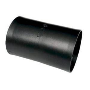 Муфта для двост/труб д. 63мм "КОПОС" (02063 FA)