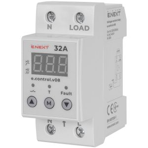 Реле, таймери, регулятори