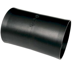 Муфта для двост/труб д.160мм "КОПОС" (02160 FA)