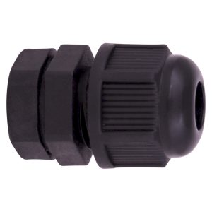 Гермовводи для кабелю